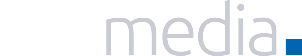 kenmedia